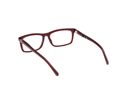GUESS GU50190 069 56