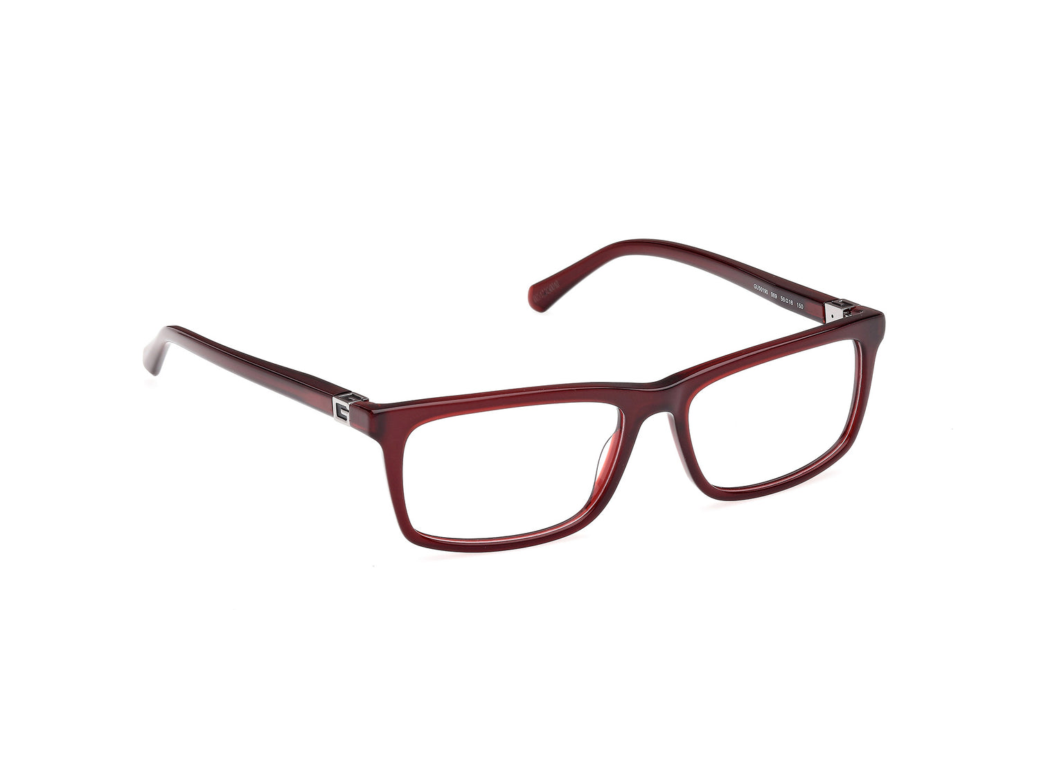 GUESS GU50190 069 56