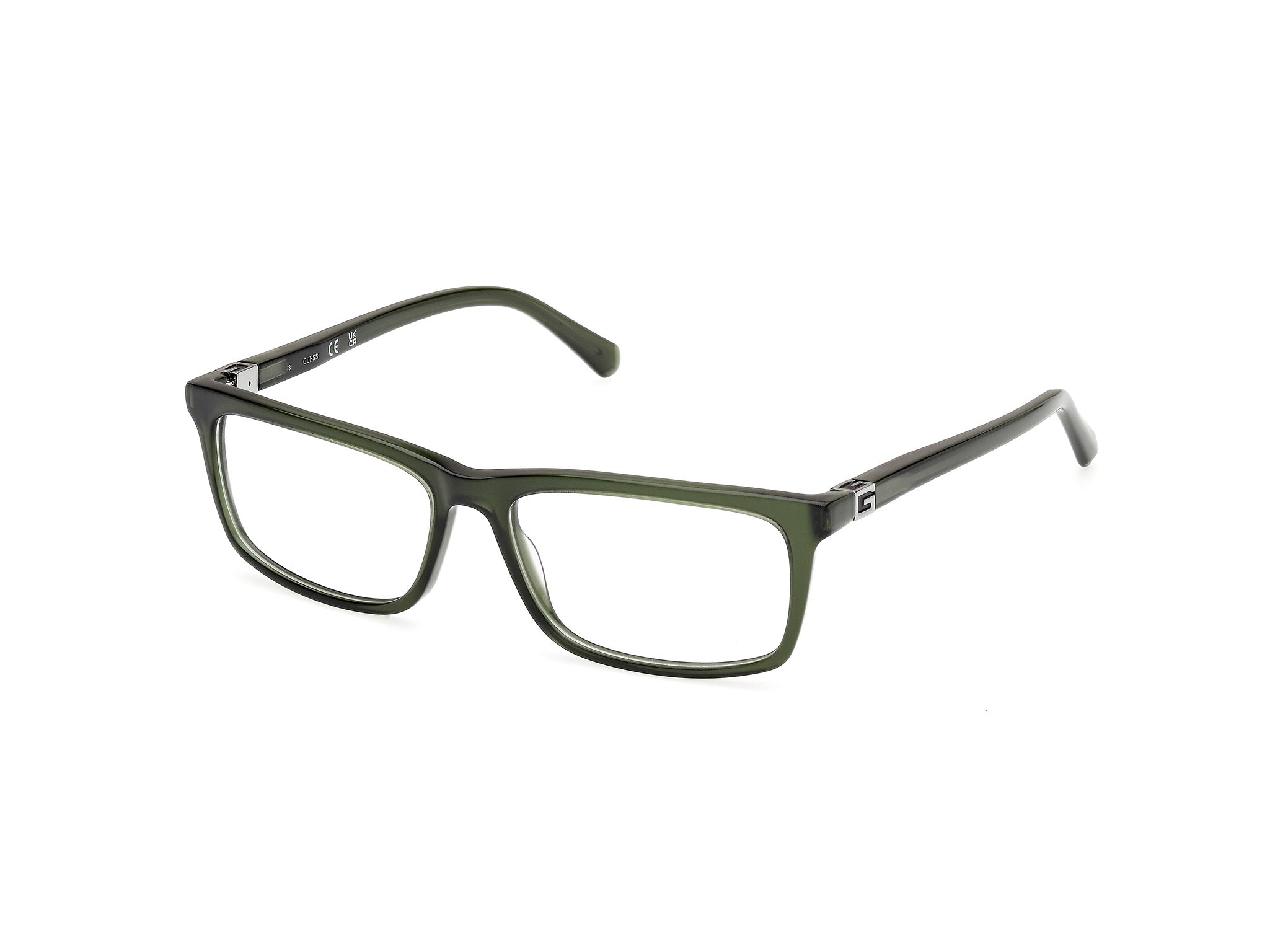 GUESS GU50190 096 56