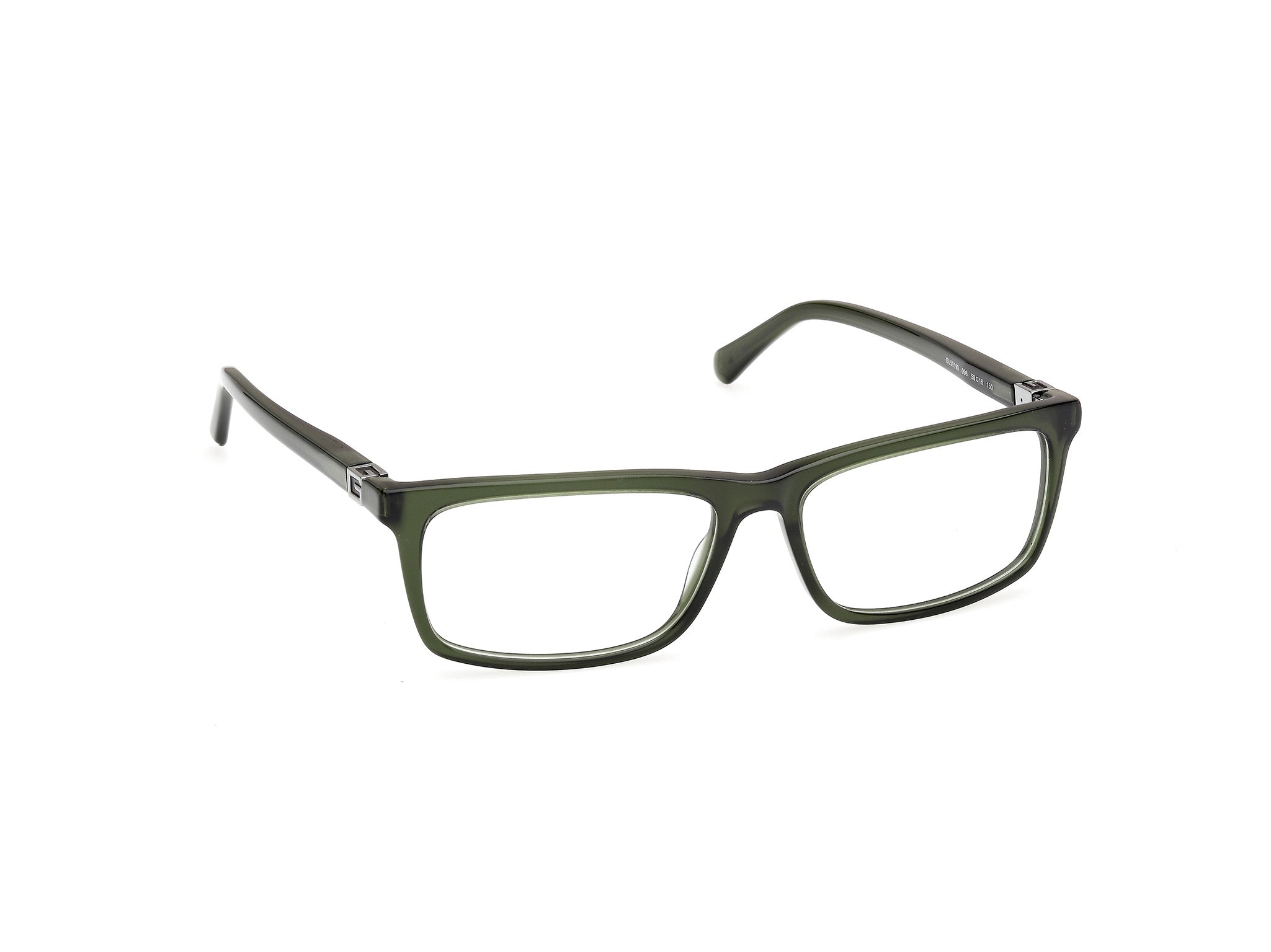 GUESS GU50190 096 56