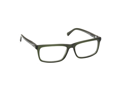 GUESS GU50190 096 56