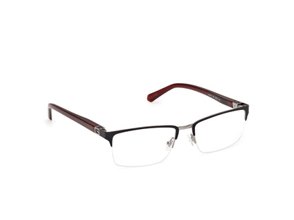 GUESS GU50191 002 56