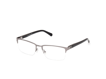 GUESS GU50191 009 58