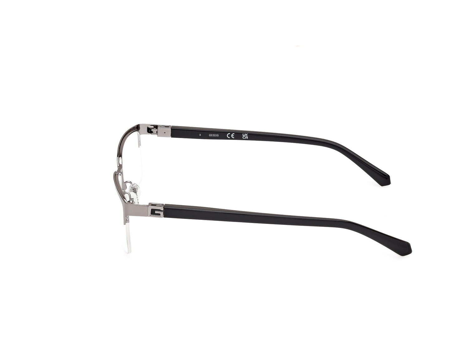 GUESS GU50191 009 58