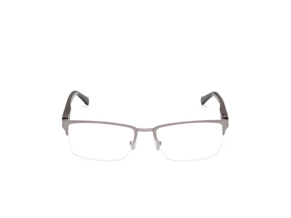 GUESS GU50191 009 58
