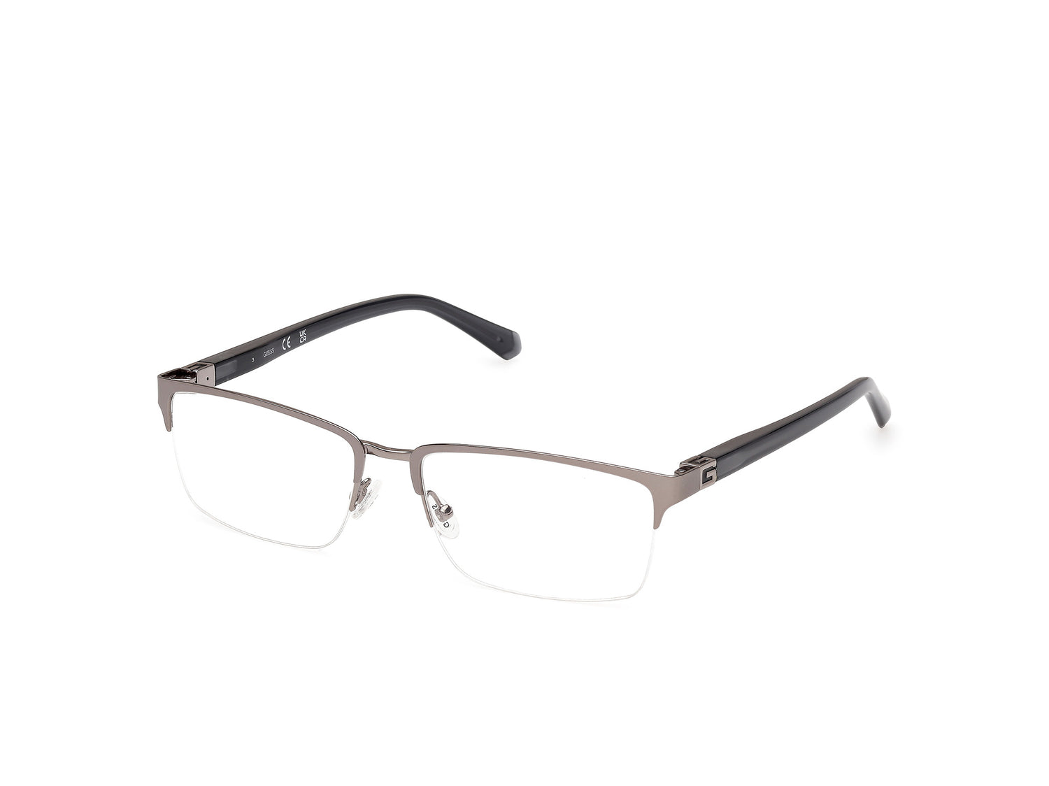 GUESS GU50191 011 56