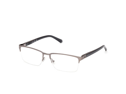 GUESS GU50191 011 56