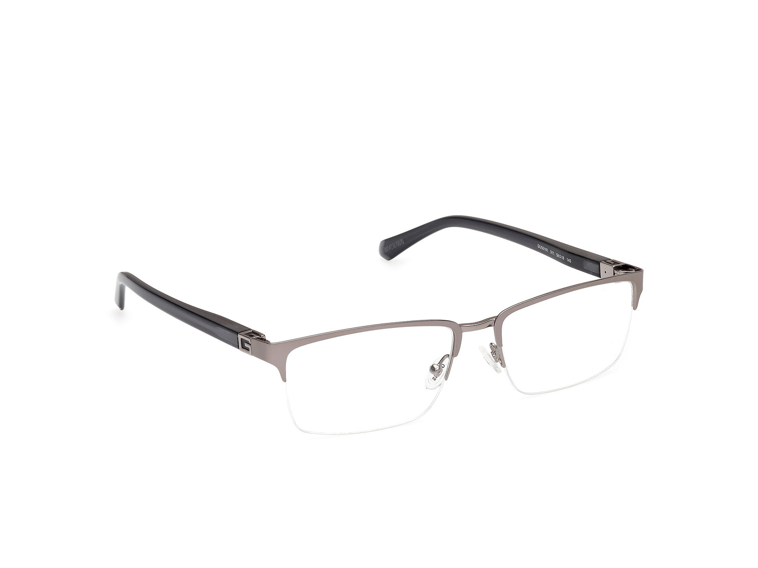 GUESS GU50191 011 56