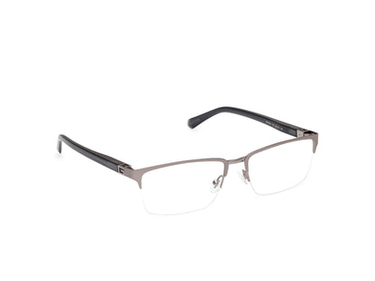 GUESS GU50191 011 56