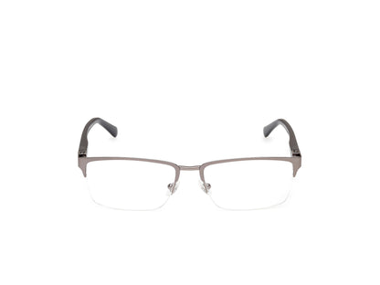 GUESS GU50191 011 56