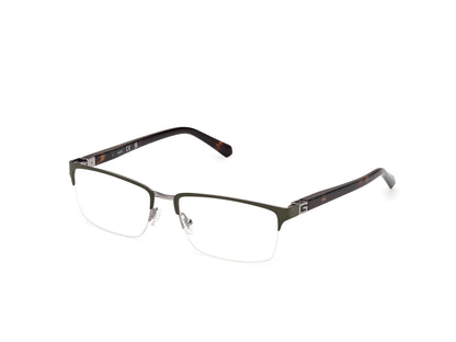 GUESS GU50191 097 58