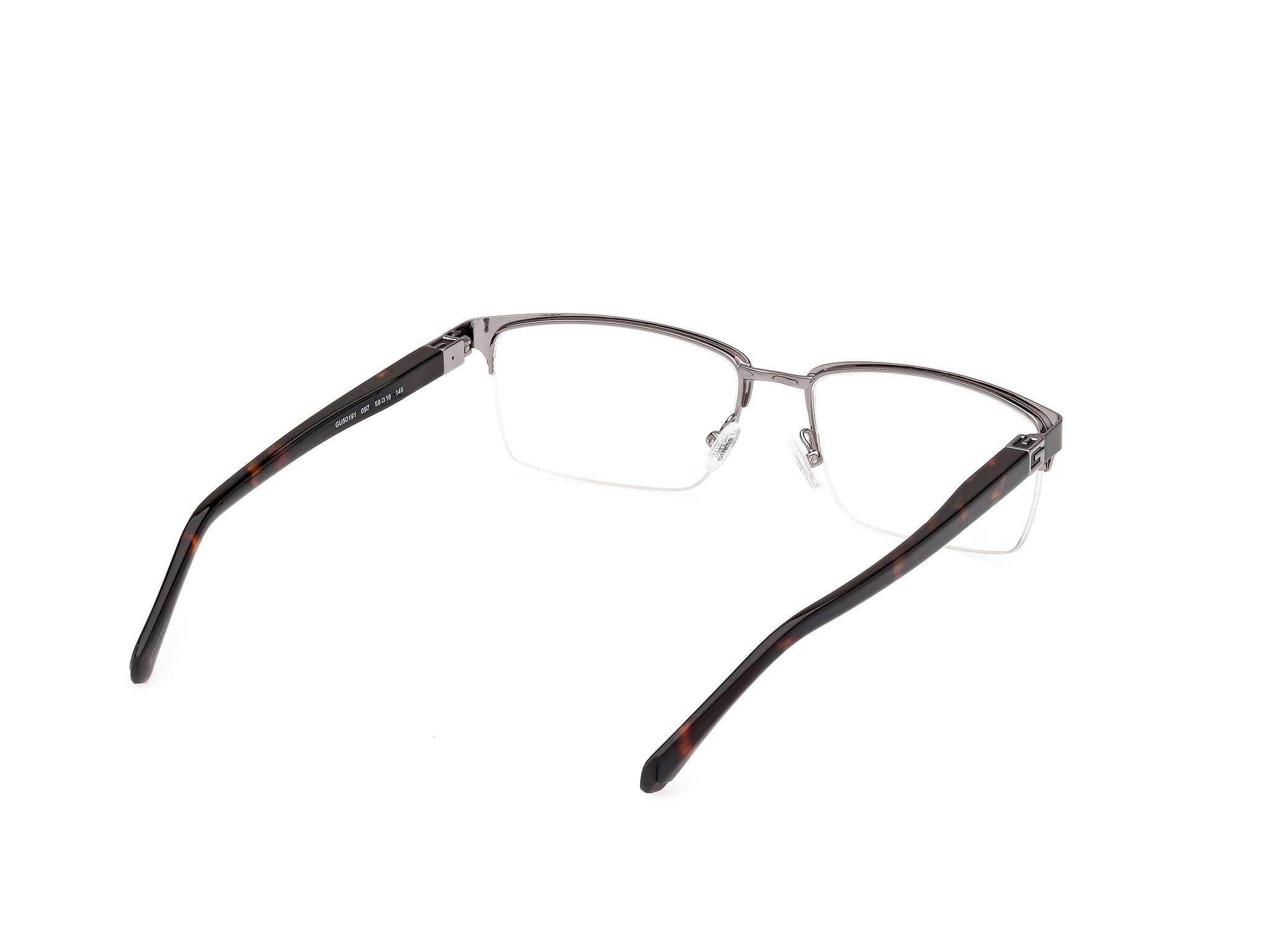 GUESS GU50191 097 56