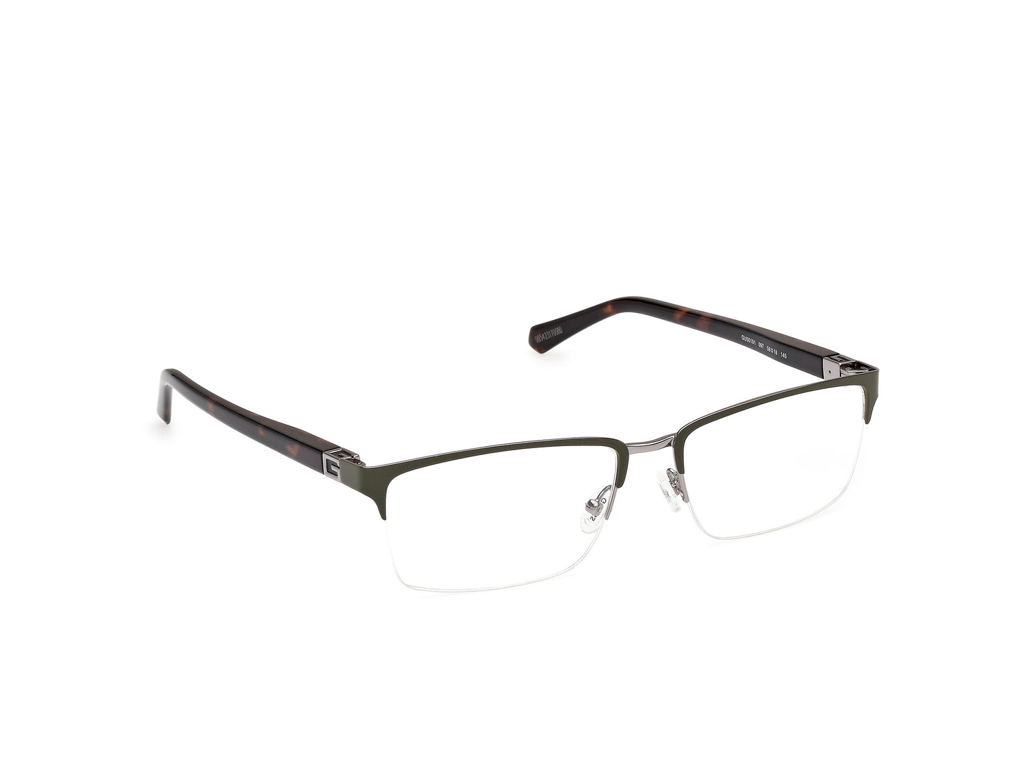GUESS GU50191 097 58