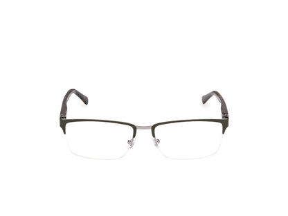 GUESS GU50191 097 58