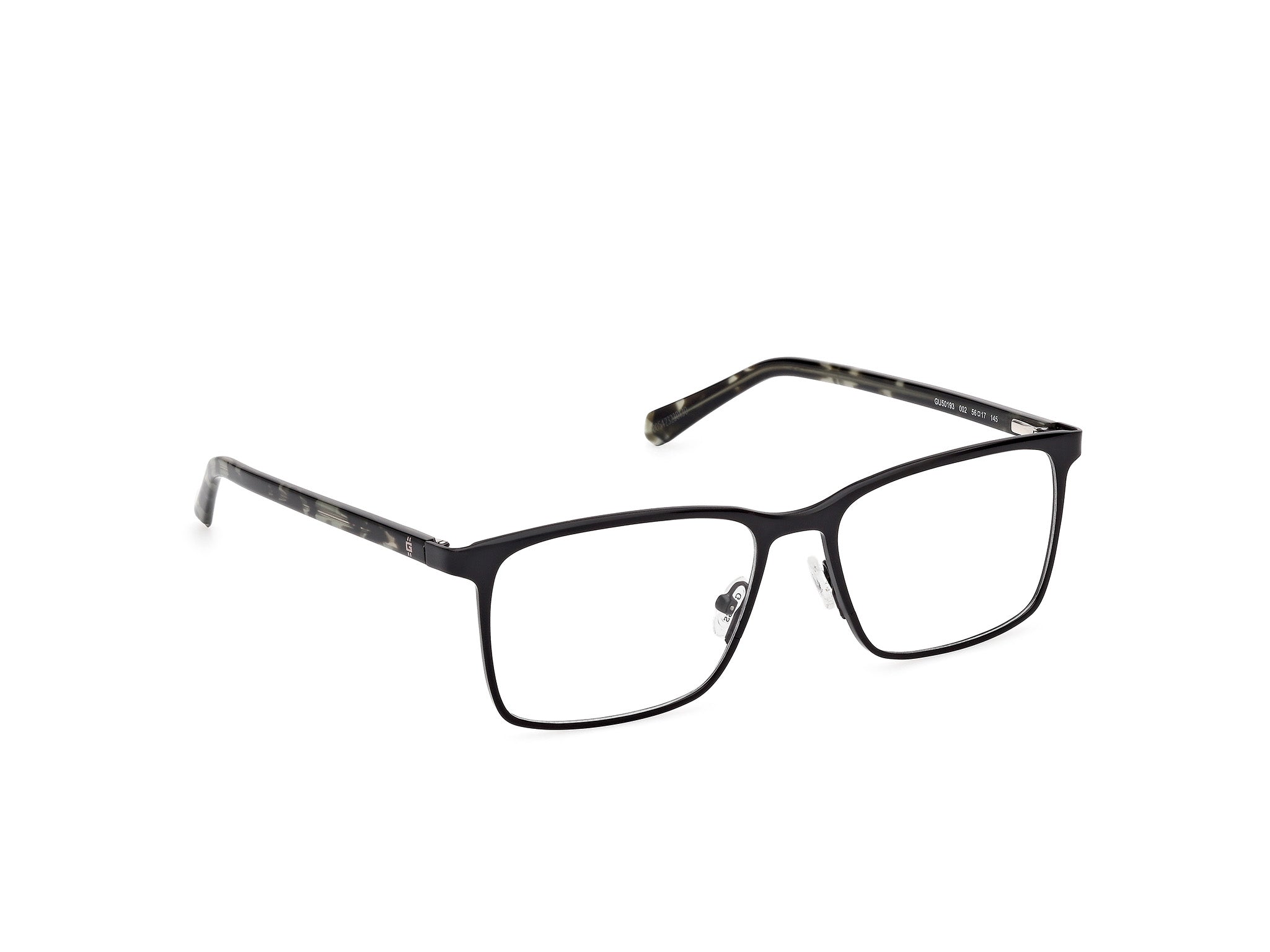 GUESS GU50193 002 54