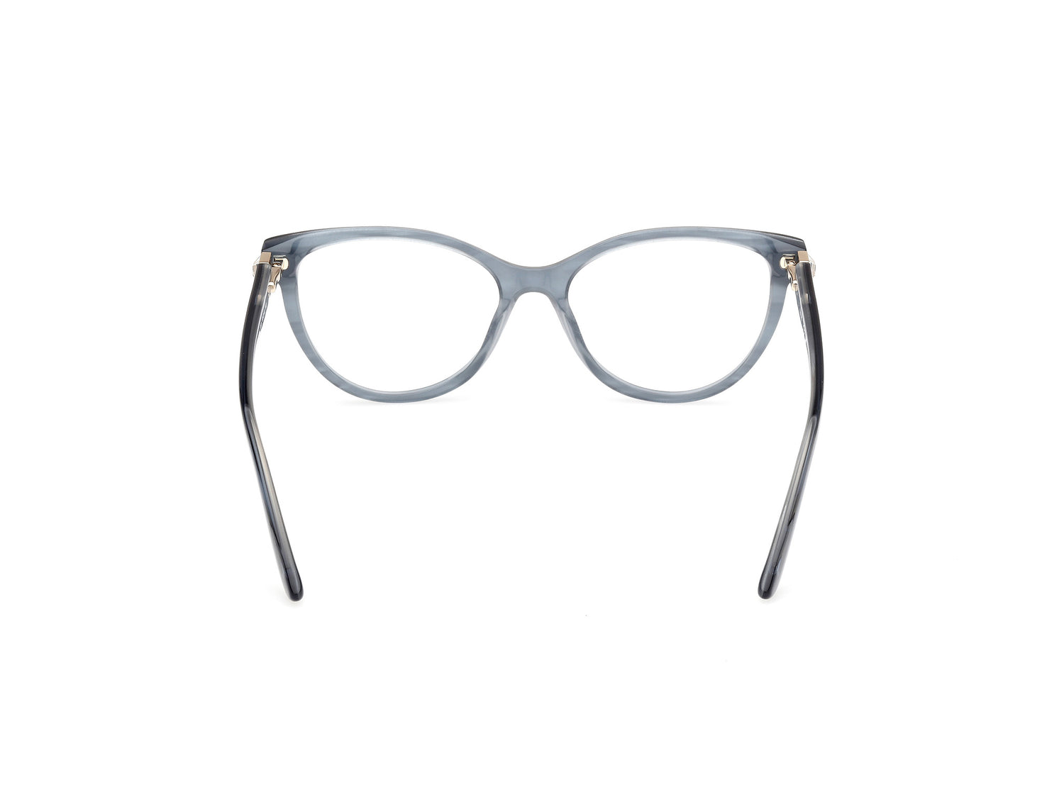 GUESS GU50195 092 53