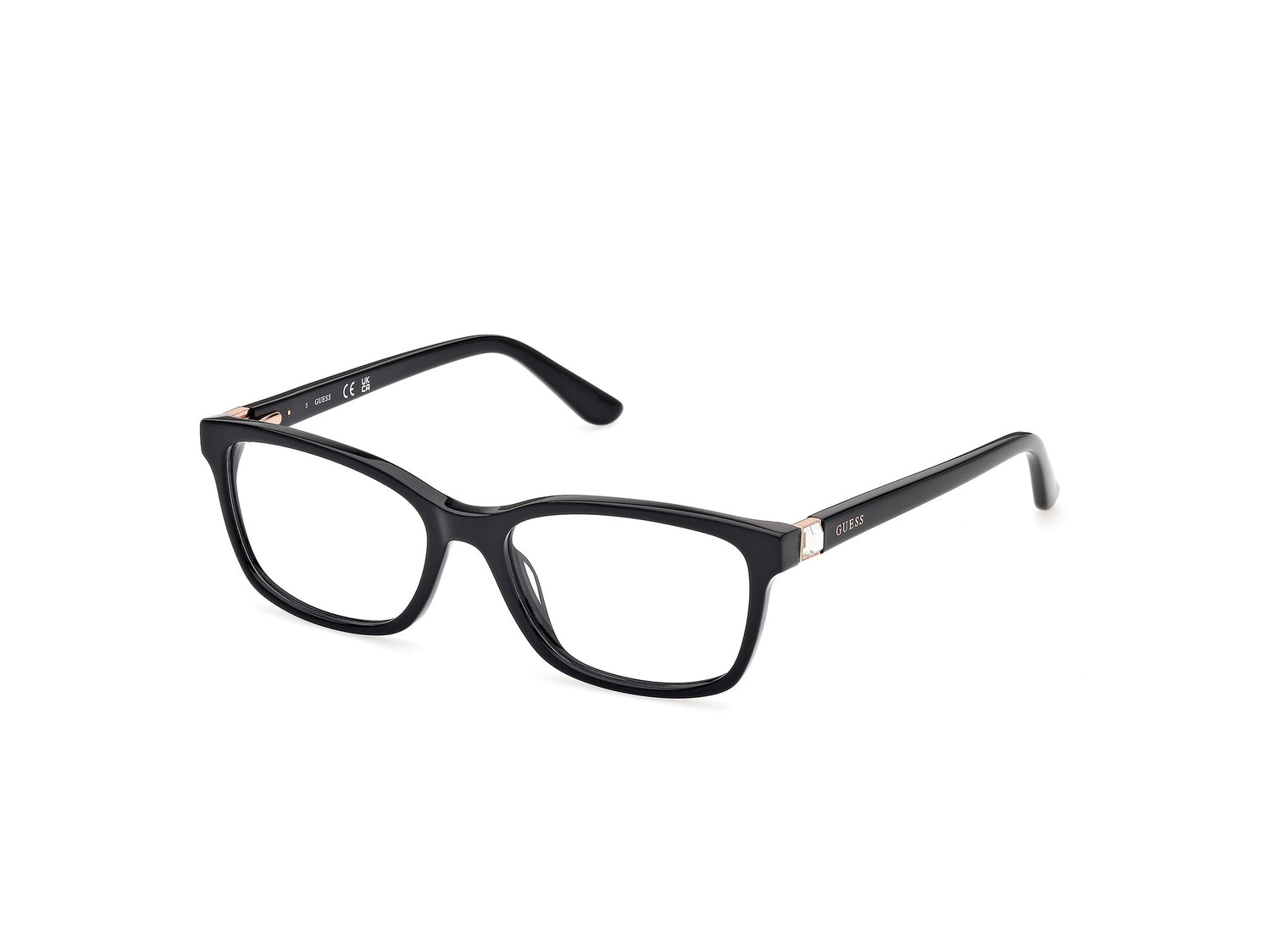 GUESS GU50196 001 52