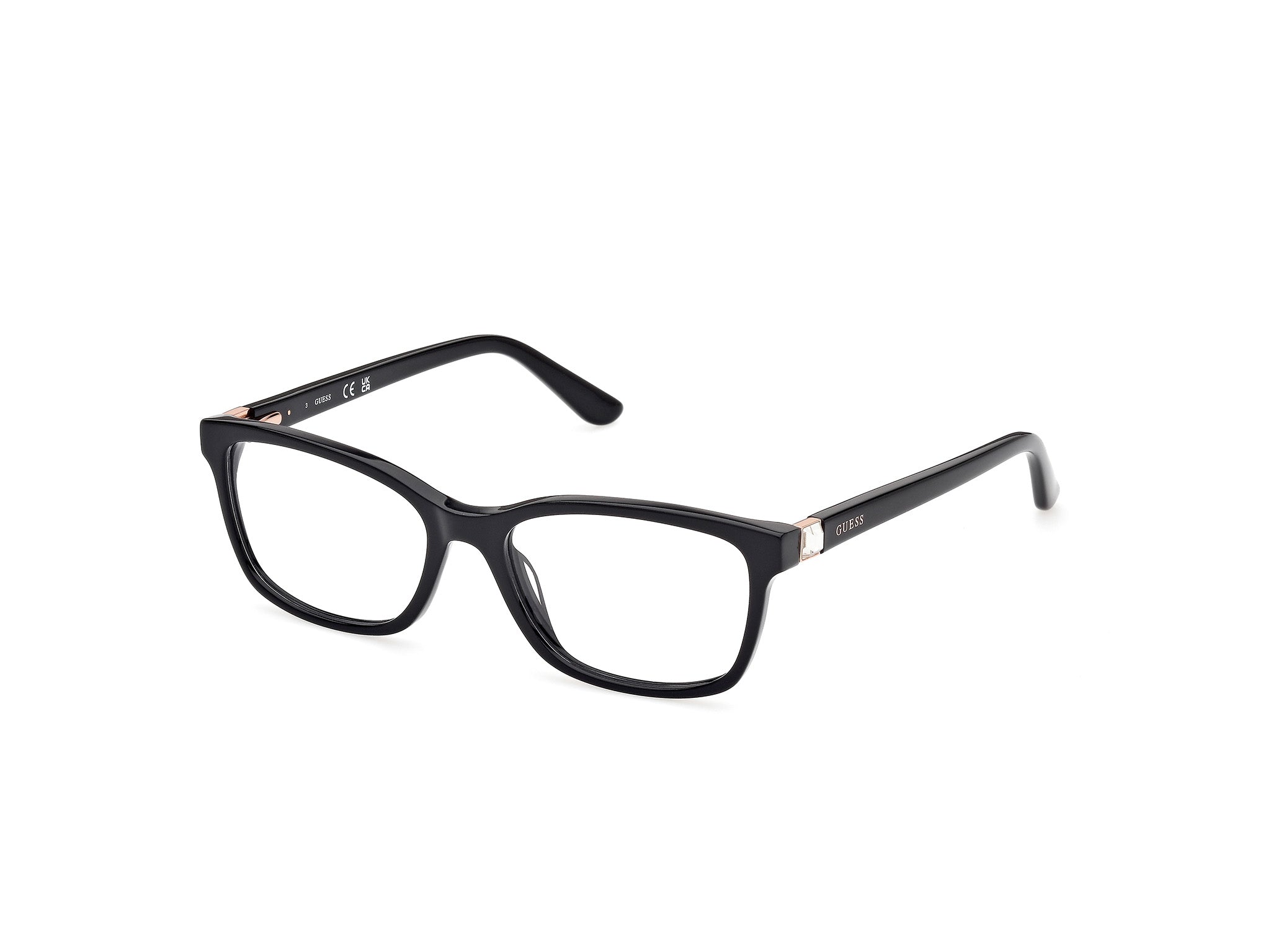 GUESS GU50196 001 52
