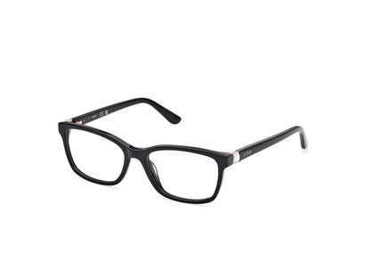 GUESS GU50196 001 52