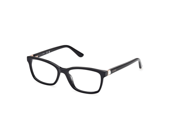 GUESS GU50196 001 52