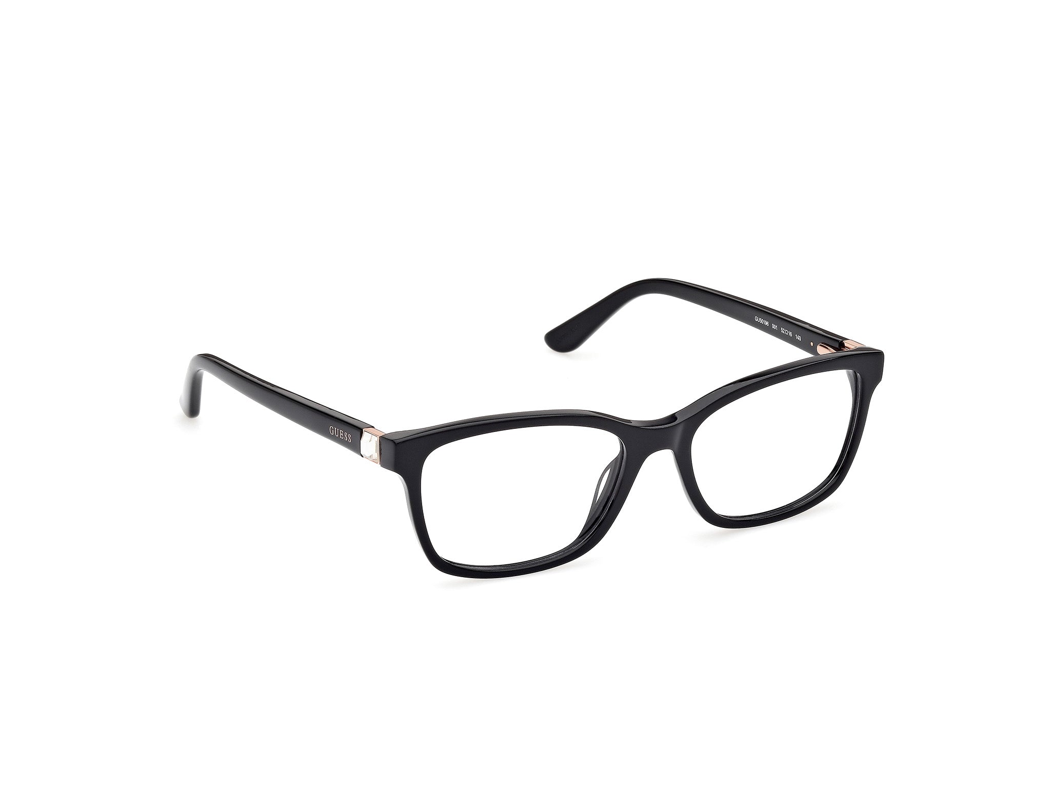 GUESS GU50196 001 52