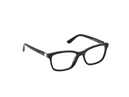 GUESS GU50196 001 52