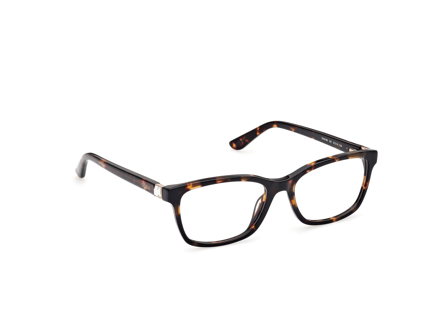 GUESS GU50196 052 52