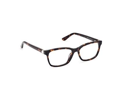 GUESS GU50196 052 52