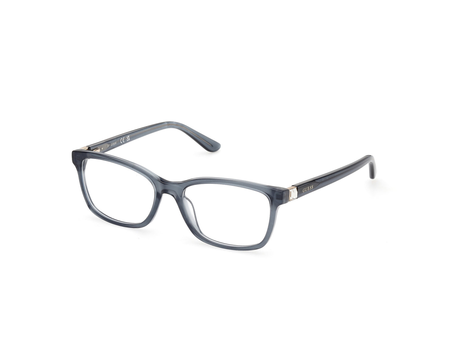 GUESS GU50196 092 52