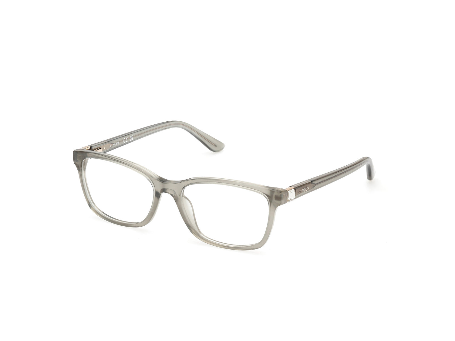 GUESS GU50196 095 52