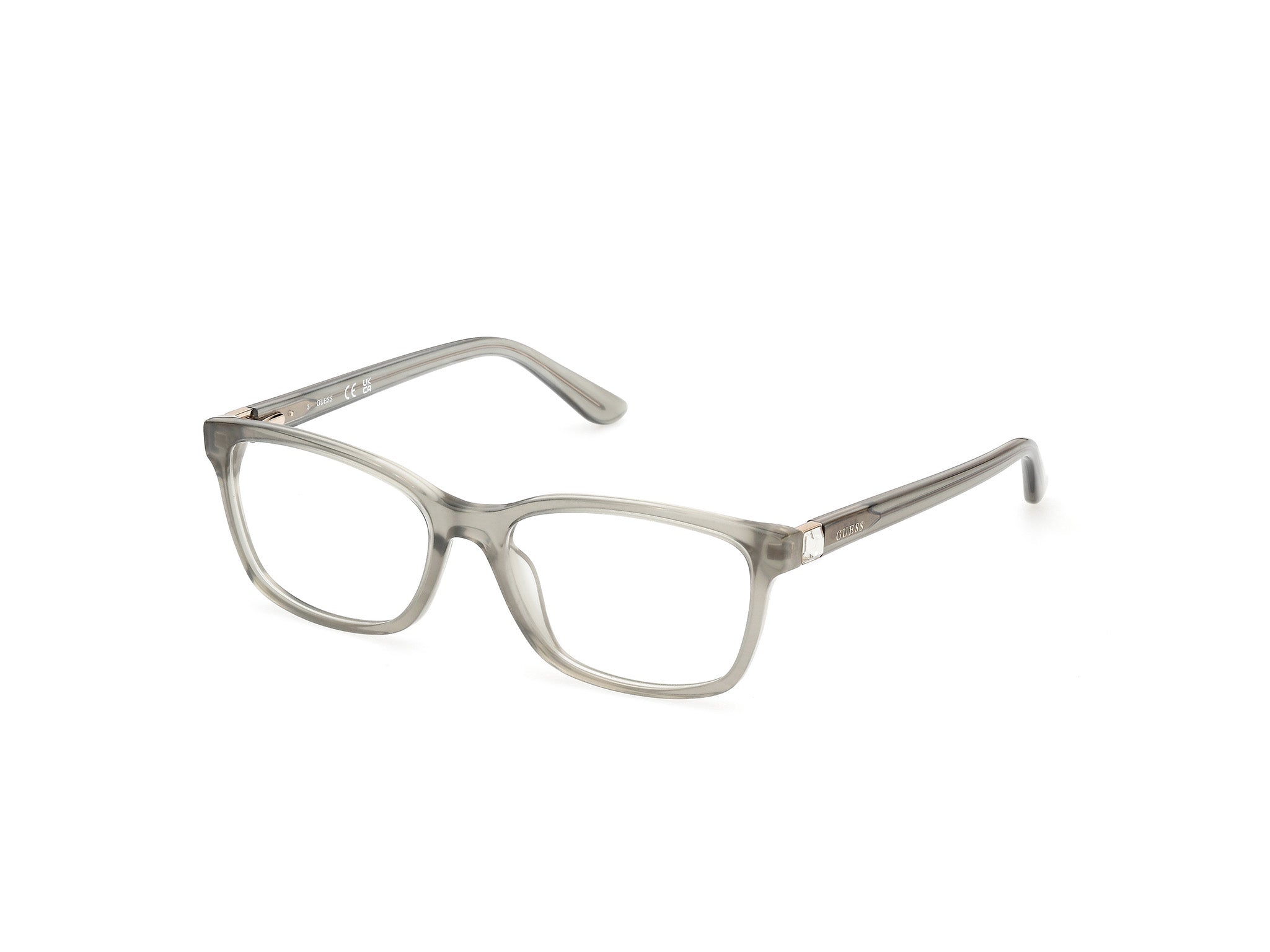 GUESS GU50196 095 52