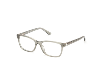 GUESS GU50196 095 52