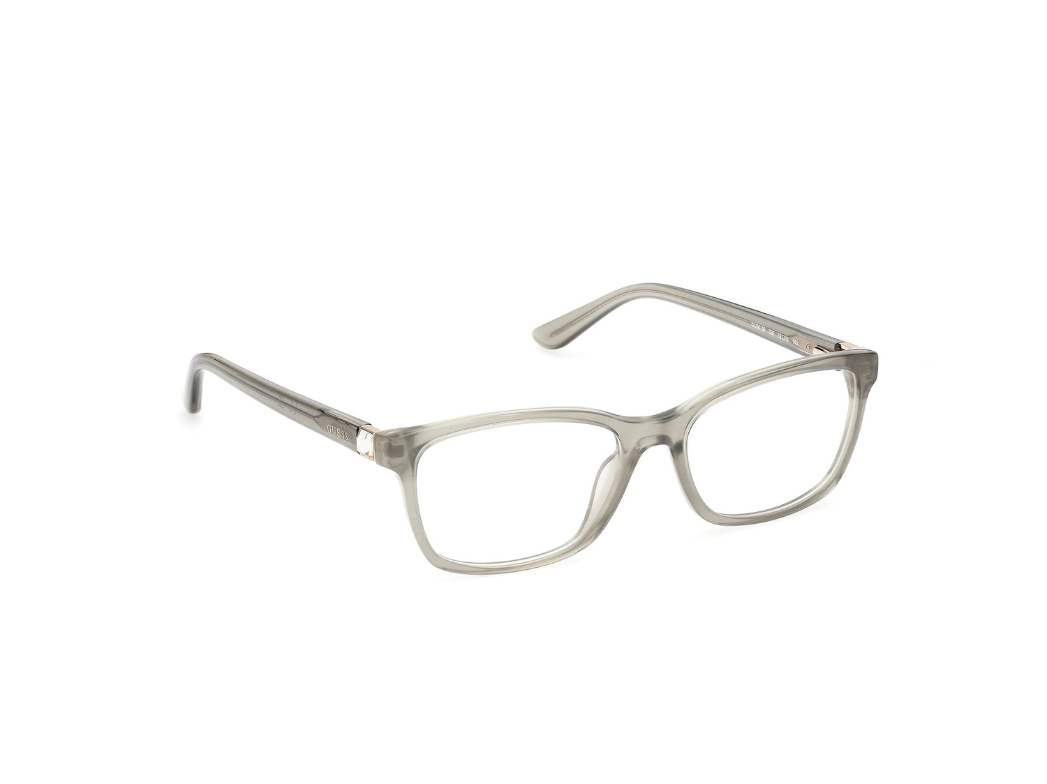GUESS GU50196 095 52