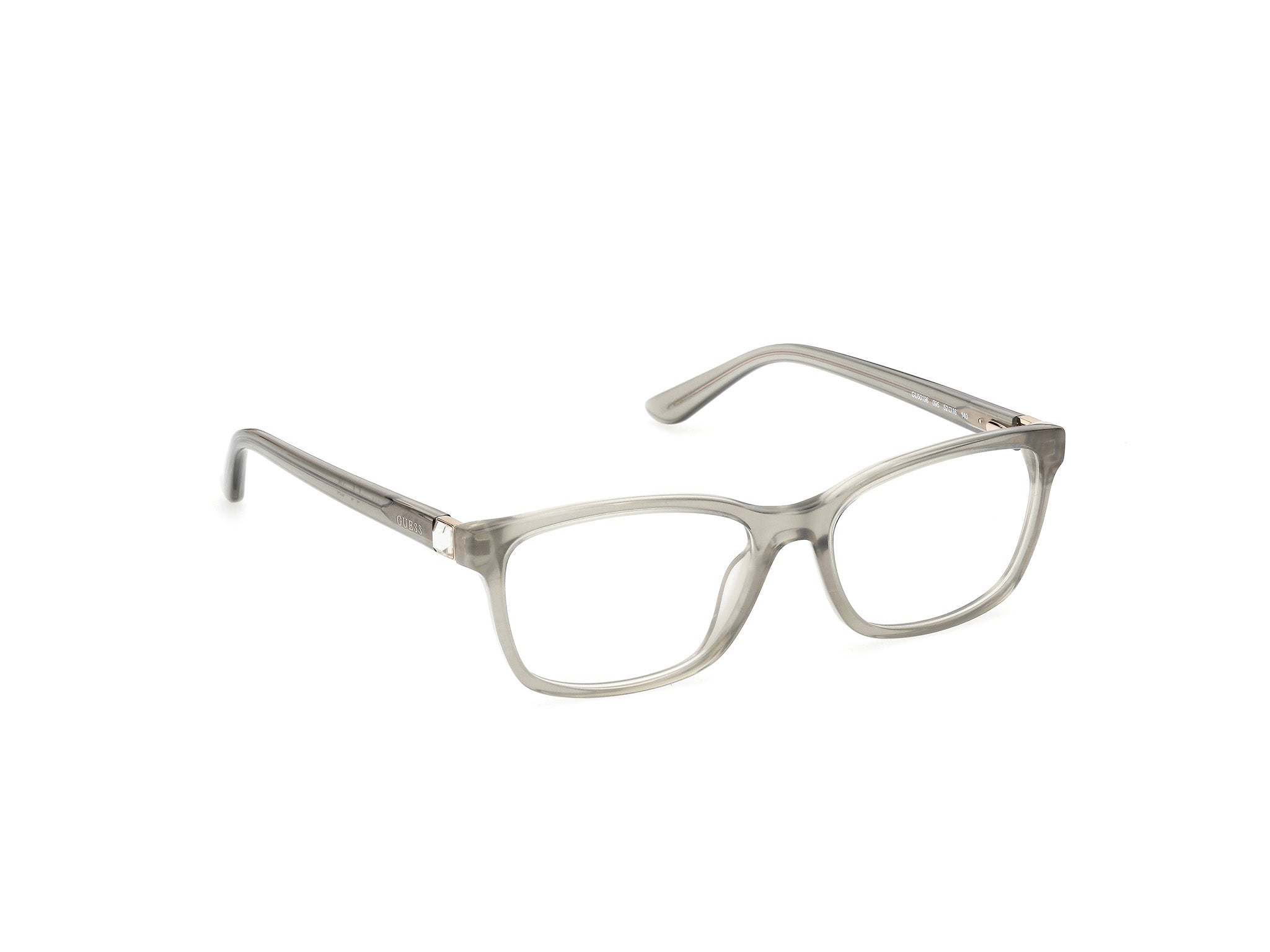 GUESS GU50196 095 52