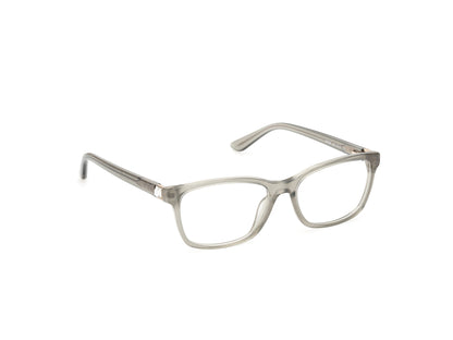 GUESS GU50196 095 52