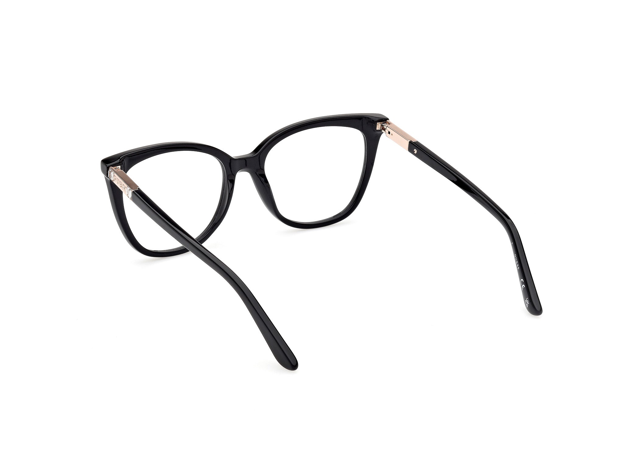 GUESS GU50197 001 52