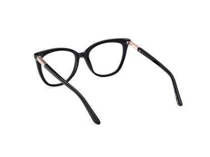 GUESS GU50197 001 52