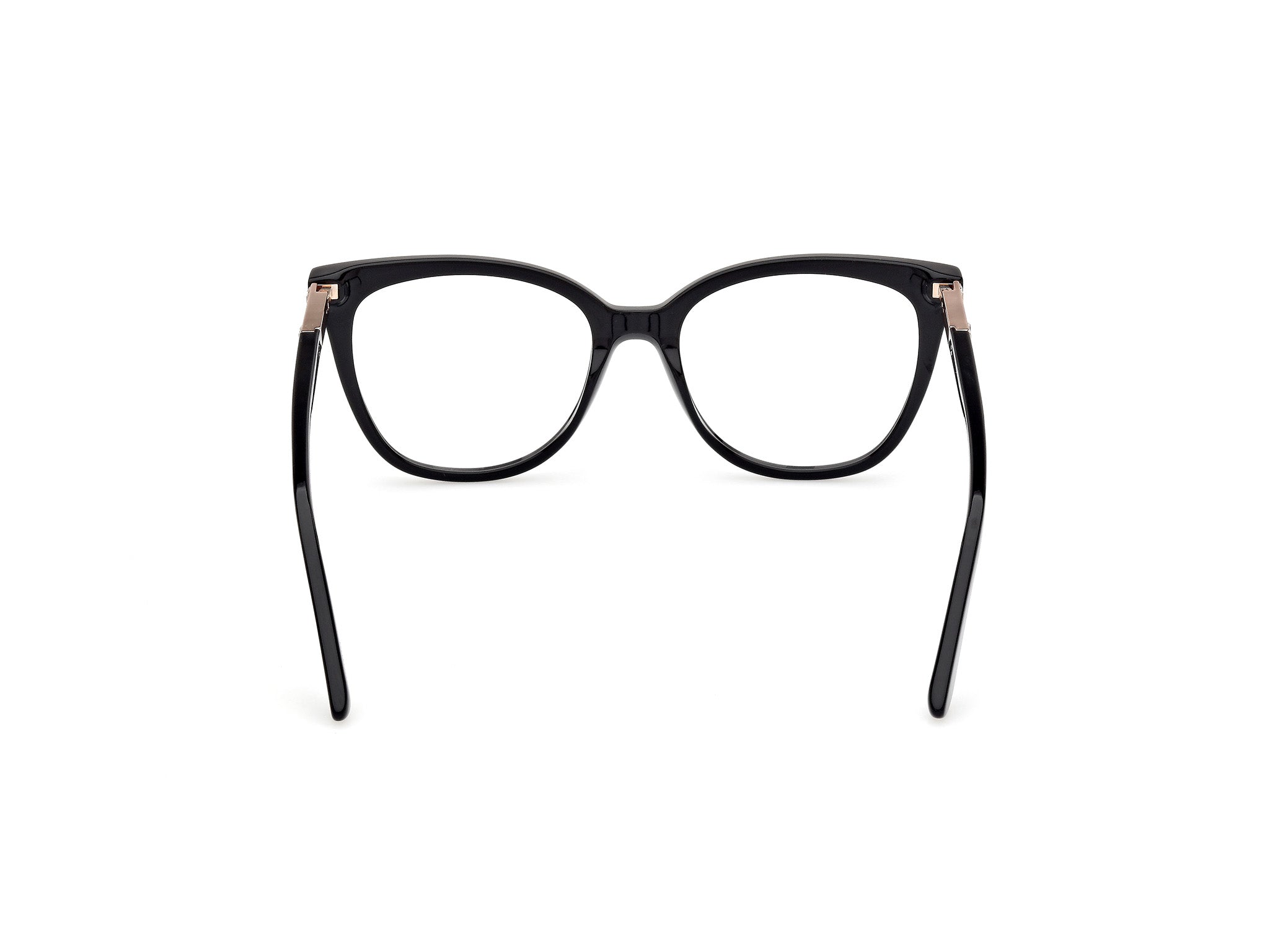 GUESS GU50197 001 52