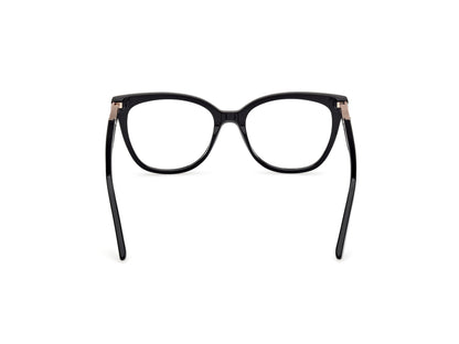 GUESS GU50197 001 52