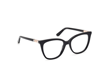 GUESS GU50197 001 52