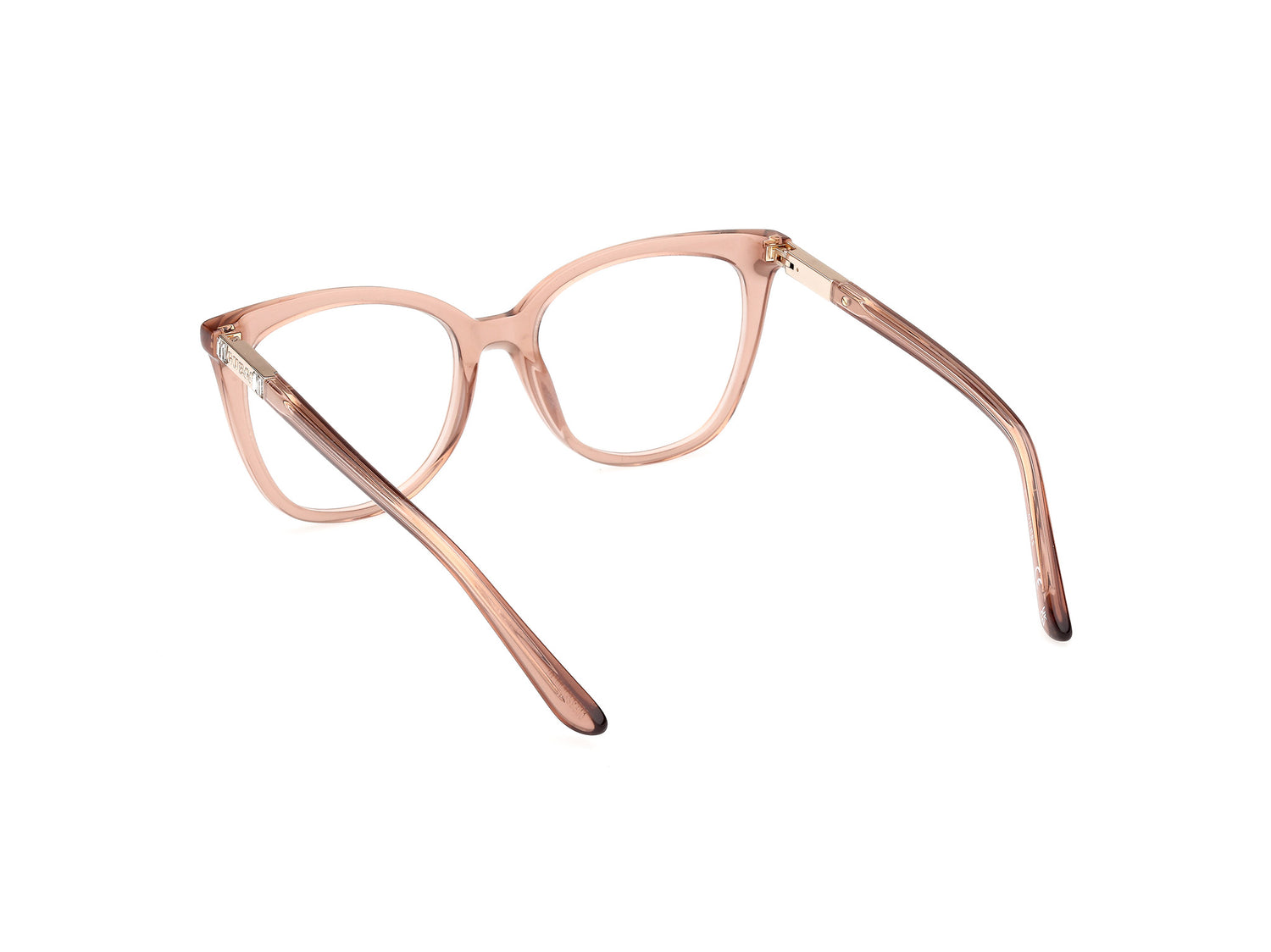 GUESS GU50197 057 52