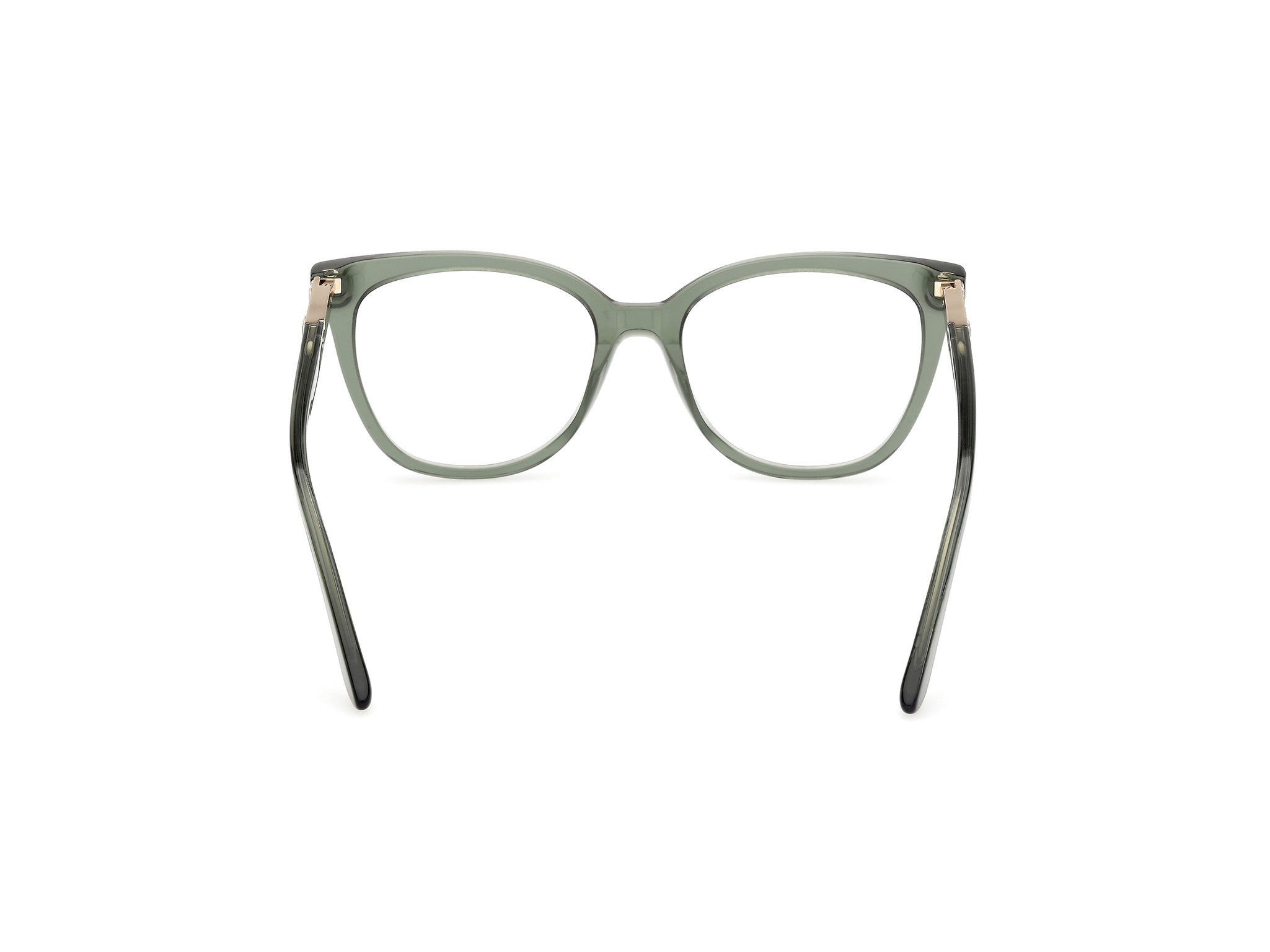 GUESS GU50197 093 52