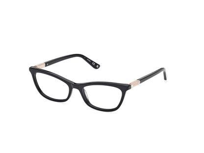GUESS GU50198 001 52