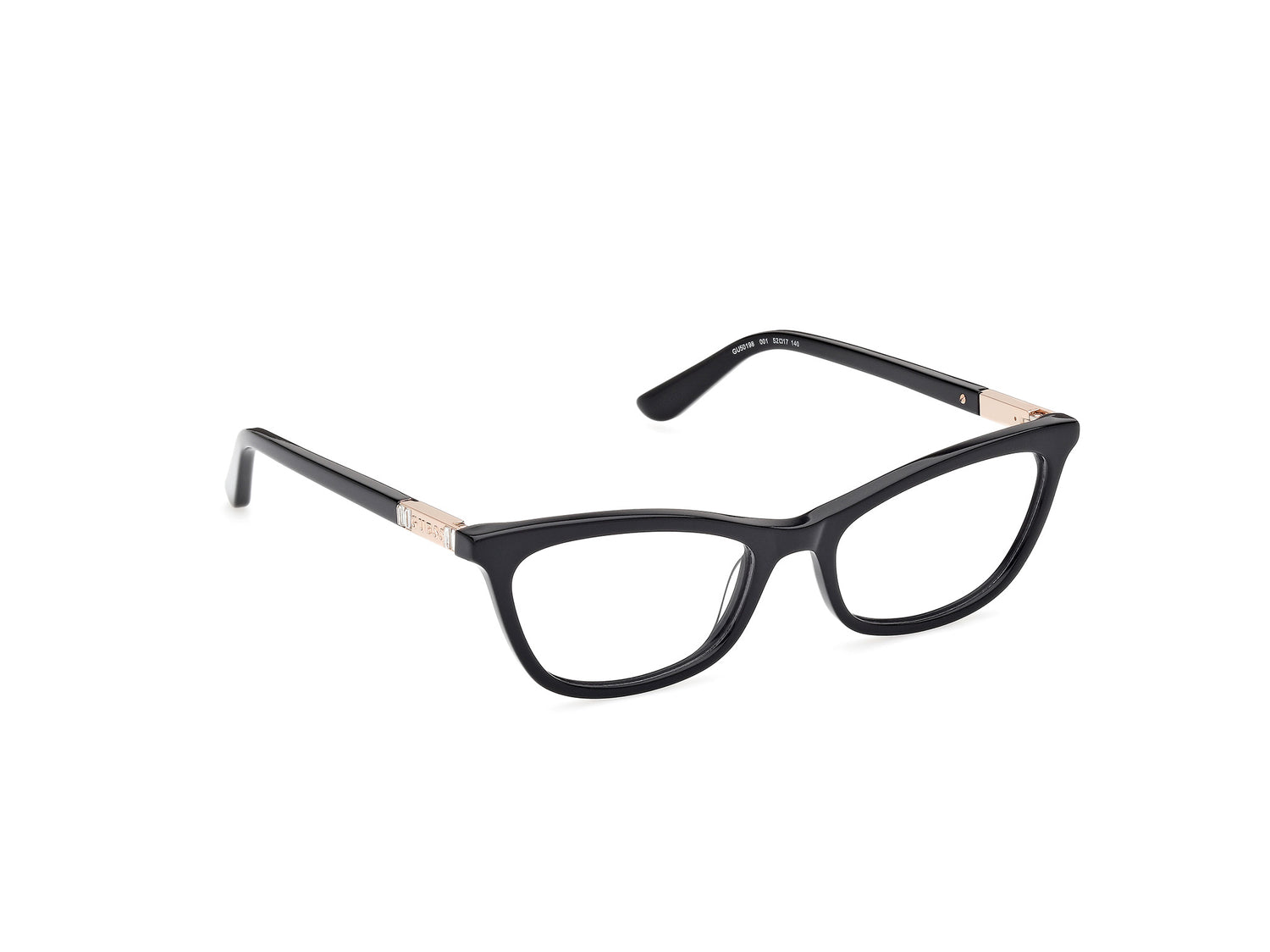 GUESS GU50198 001 52
