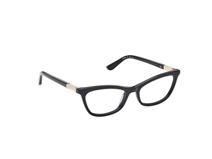 GUESS GU50198 001 52