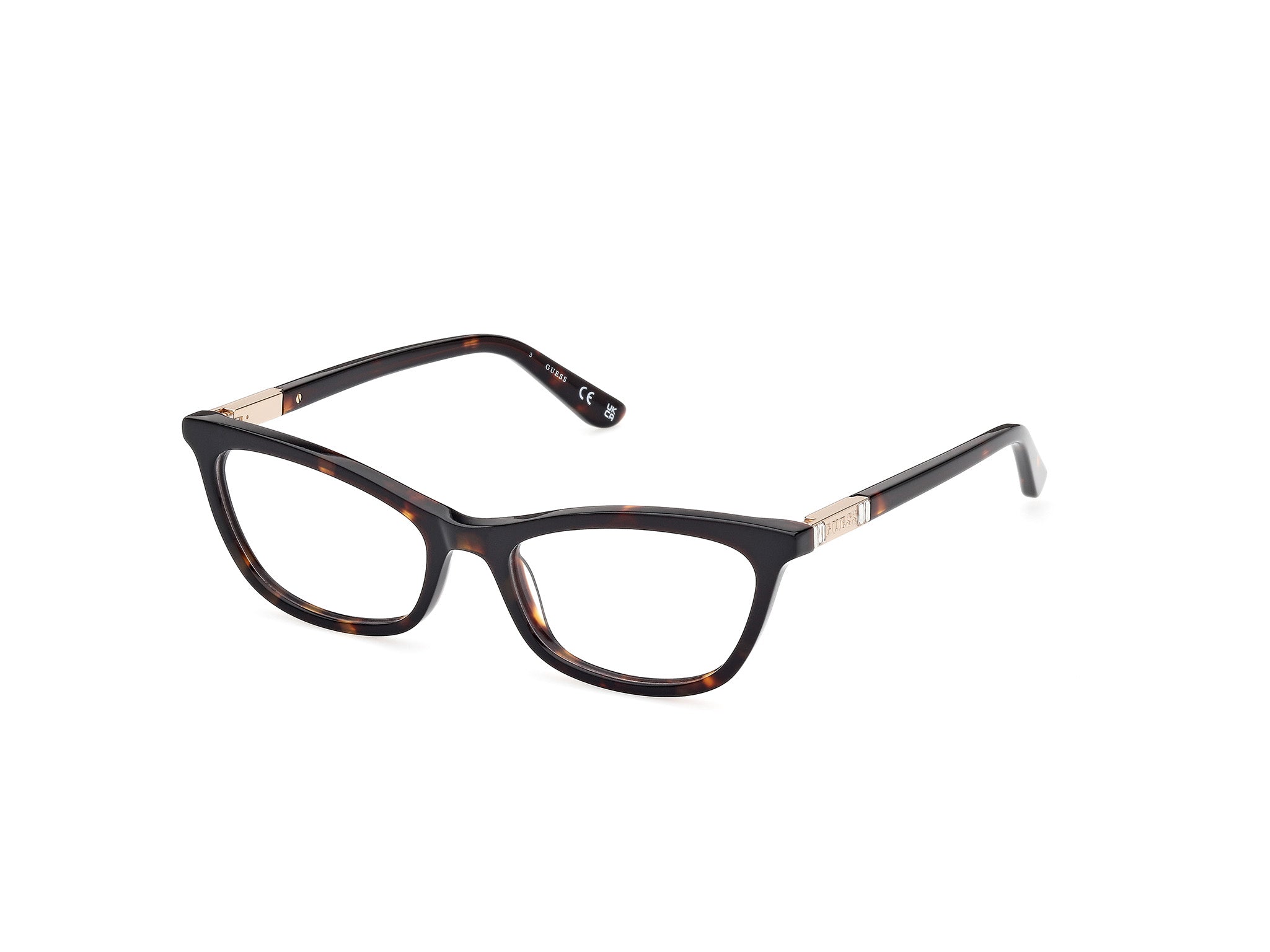GUESS GU50198 052 52