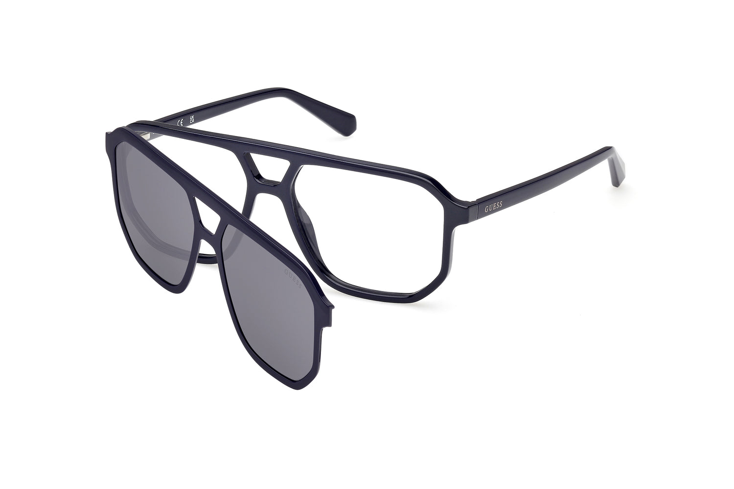 GUESS GU50219 090 56