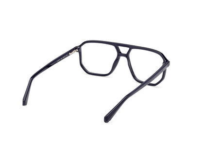 GUESS GU50219 090 56