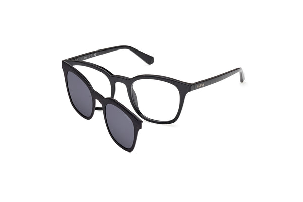GUESS GU50220 001 50