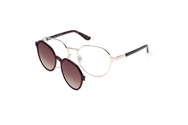 GUESS GU50221 032 54